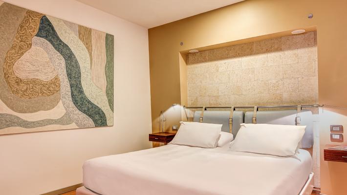 TERRACE DELUXE FULL SEA VIEW Towers Hotel Stabiae Sorrento Coast Castellammare di Stabia TERRACE DELUXE FULL SEA VIEW Towers Hotel Stabiae Sorrento Coast Castellammare di Stabia