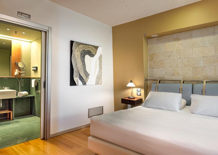 SUITE TERRAZA VISTA MAR Towers Hotel Stabiae Sorrento Coast Castellammare di Stabia SUITE TERRAZA VISTA MAR Towers Hotel Stabiae Sorrento Coast Castellammare di Stabia