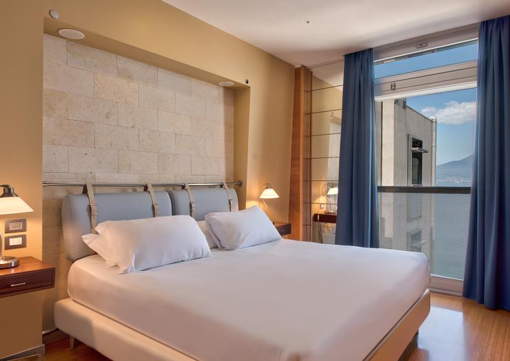 SUITE TERRAZA VISTA MAR Towers Hotel Stabiae Sorrento Coast Castellammare di Stabia SUITE TERRAZA VISTA MAR Towers Hotel Stabiae Sorrento Coast Castellammare di Stabia