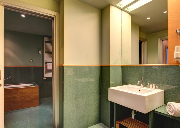 SUITE TERRAZA VISTA MAR Towers Hotel Stabiae Sorrento Coast Castellammare di Stabia SUITE TERRAZA VISTA MAR Towers Hotel Stabiae Sorrento Coast Castellammare di Stabia