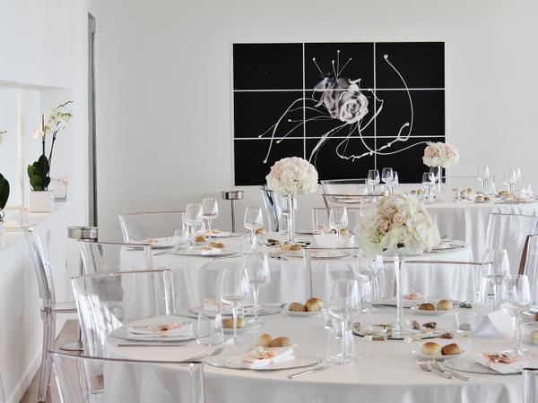 CONVIVIO RICEVIMENTI Towers Hotel Stabiae Sorrento Coast Castellammare di Stabia CONVIVIO RICEVIMENTI Towers Hotel Stabiae Sorrento Coast Castellammare di Stabia