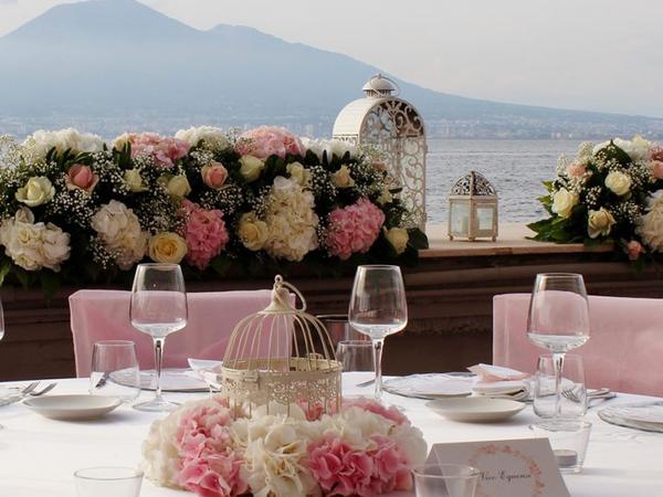 CONVIVIO RICEVIMENTI Towers Hotel Stabiae Sorrento Coast Castellammare di Stabia CONVIVIO RICEVIMENTI Towers Hotel Stabiae Sorrento Coast Castellammare di Stabia