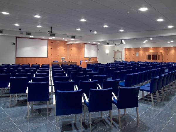 ALTAMURA SAAL Towers Hotel Stabiae Sorrento Coast Castellammare di Stabia ALTAMURA SAAL Towers Hotel Stabiae Sorrento Coast Castellammare di Stabia