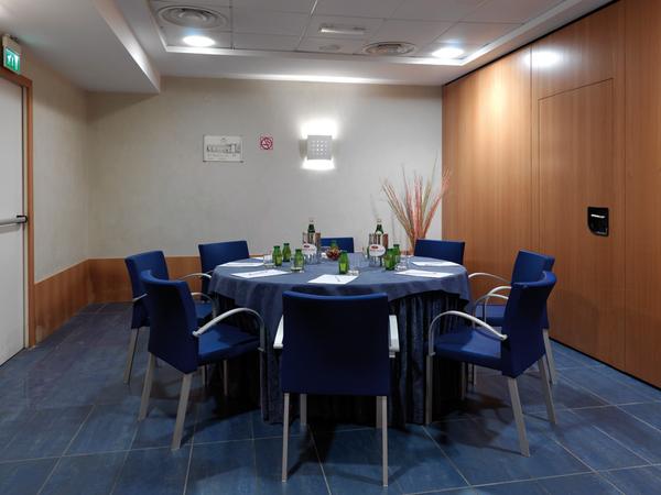 MORELLI SAAL Towers Hotel Stabiae Sorrento Coast Castellammare di Stabia MORELLI SAAL Towers Hotel Stabiae Sorrento Coast Castellammare di Stabia