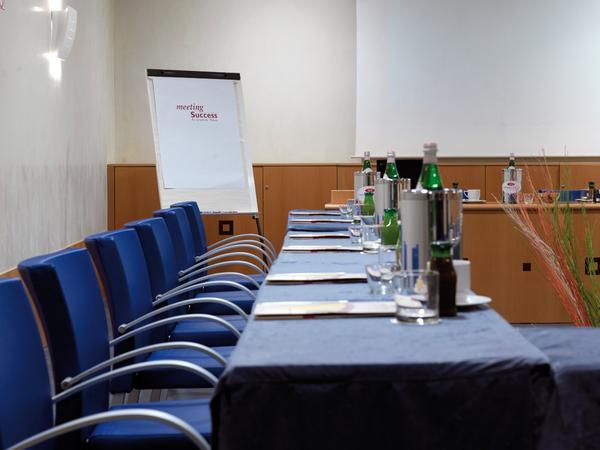 MORELLI SAAL Towers Hotel Stabiae Sorrento Coast Castellammare di Stabia MORELLI SAAL Towers Hotel Stabiae Sorrento Coast Castellammare di Stabia