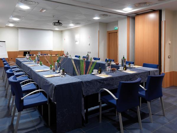 MORELLI SAAL Towers Hotel Stabiae Sorrento Coast Castellammare di Stabia MORELLI SAAL Towers Hotel Stabiae Sorrento Coast Castellammare di Stabia