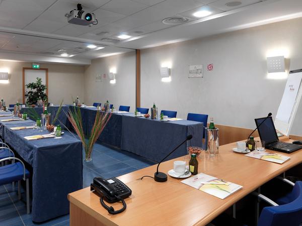 MORELLI SAAL Towers Hotel Stabiae Sorrento Coast Castellammare di Stabia MORELLI SAAL Towers Hotel Stabiae Sorrento Coast Castellammare di Stabia