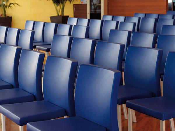 PALIZZI SAAL Towers Hotel Stabiae Sorrento Coast Castellammare di Stabia PALIZZI SAAL Towers Hotel Stabiae Sorrento Coast Castellammare di Stabia