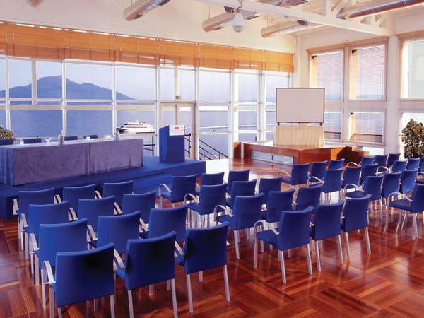 PALIZZI SAAL Towers Hotel Stabiae Sorrento Coast Castellammare di Stabia PALIZZI SAAL Towers Hotel Stabiae Sorrento Coast Castellammare di Stabia