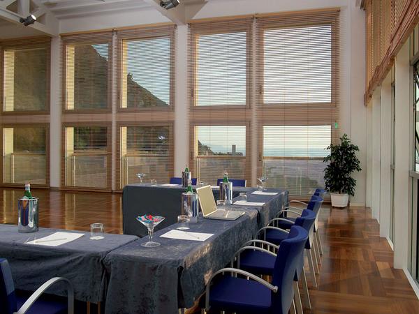 PALIZZI SAAL Towers Hotel Stabiae Sorrento Coast Castellammare di Stabia PALIZZI SAAL Towers Hotel Stabiae Sorrento Coast Castellammare di Stabia