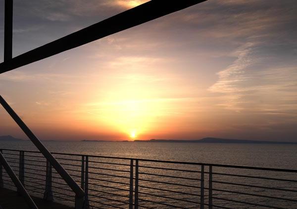 PALIZZI SAAL Towers Hotel Stabiae Sorrento Coast Castellammare di Stabia PALIZZI SAAL Towers Hotel Stabiae Sorrento Coast Castellammare di Stabia