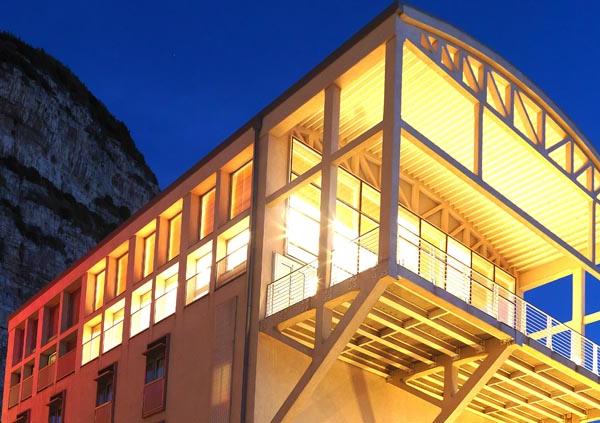 PALIZZI SAAL Towers Hotel Stabiae Sorrento Coast Castellammare di Stabia PALIZZI SAAL Towers Hotel Stabiae Sorrento Coast Castellammare di Stabia